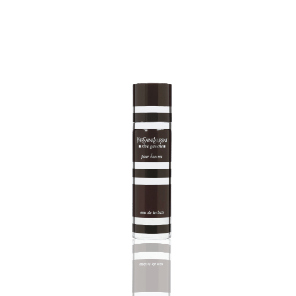 Rive Gauche 100ml Edt for men by YSL