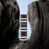 Timeless men’s perfume – YSL Rive Gauche