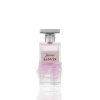 Jeanne 100ml Edp for women by Lanvin