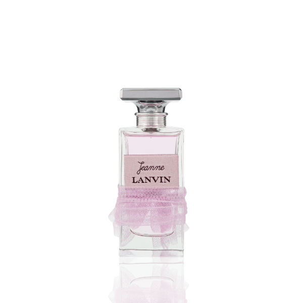 Jeanne 100ml Edp for women by Lanvin