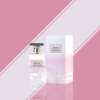 Soft and fruity floral fragrance