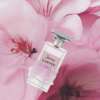 Elegant and feminine everyday scent