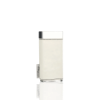 Passenger Pour Femme 100ml Edp by S.T. Dupont