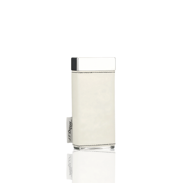 Passenger Pour Femme 100ml Edp by S.T. Dupont
