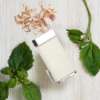 Soft and romantic scent for daily wear