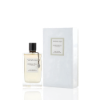 Gardenia Petale 75ml Edp by Van Cleef & Arpels