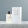 Luxurious scent with gardenia notes
