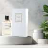 Feminine perfume – Gardenia Petale