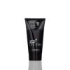 Mont Blanc Legend 100ml shower gel for men