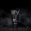 Scented shower gel with Legend fragrance