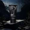 Daily grooming essential – Mont Blanc Legend