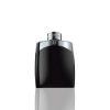 Legend 200ml Edt for men by Mont Blanc