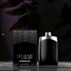 Signature men’s spray – Mont Blanc Legend