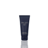 Man Blue 100ml balm for men by Jimmy Choo