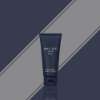 Refreshing and soothing post‑shave care