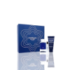 Explorer Ultra Blue 100ml Edp + 7.5ml Edp & 100ml SG set