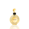 Byzance Gold 90ml Edp for women by Rochas