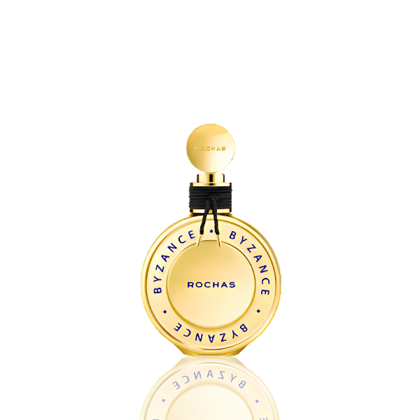 Byzance Gold 90ml Edp for women by Rochas