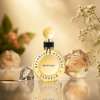Elegant evening perfume – Rochas Byzance Gold