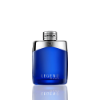 Legend Blue 100ml Edp for men by Mont Blanc
