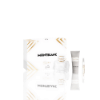 Signature 90ml Edp + 7.5ml & 100ml body lotion set