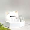 Sophisticated perfume and care set – Signature