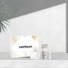 Complete grooming trio for women