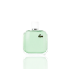 L.12.12 Blanc Eau Fraiche 100ml Edt for men by Lacoste