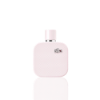 L.12.12 Rose 100ml Edp for women by Lacoste