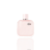 L.12.12 Rose Eau Fraiche 100ml Edt for women by Lacoste