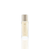 Pour Femme 90ml Edp for women by Lacoste