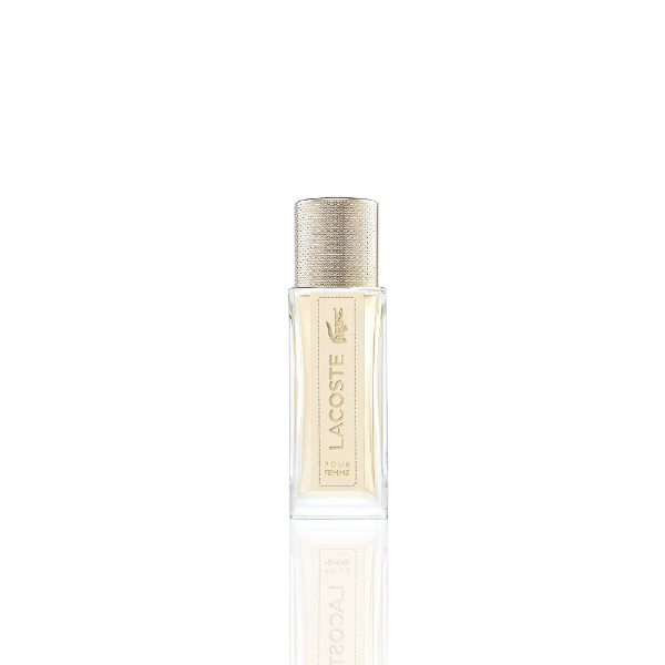 Pour Femme 90ml Edp for women by Lacoste