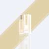 Soft floral-fruity fragrance with jasmine and raspberry