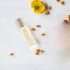 Elegant and refreshing feminine scent