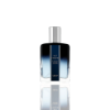 Nuit Fraiche 75ml Edt for men by Caron