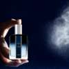 Notes of citrus and woods for sophistication