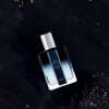 Elegant men’s perfume – Caron Nuit Fraiche