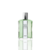 Pour Un Homme De Caron 125ml Edt for men by Caron