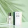 Signature men’s perfume – Pour Un Homme