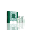Pour Homme 125ml Edt + 75ml gel & 2×5ml minis set by Caron