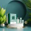Classic men’s perfume collection – Caron Pour Homme