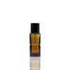 Jil Sander Black Old 125ml Edt for men