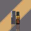 Woody-spicy vintage evening scent