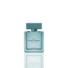 Vetiver Musc 100ml Edt for men by Narciso Rodriguez
