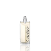 Declaration 100 ml Edt for men by Cartier