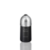 Cartier Pasha De Cartier Edition Noire 100ml Edt for men