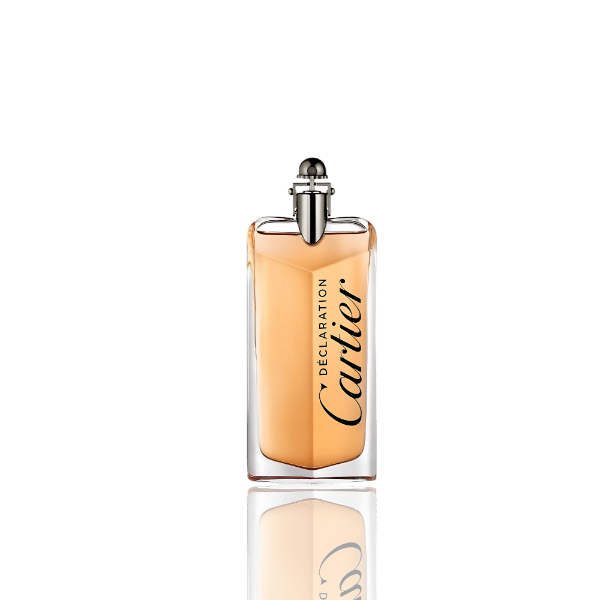 Declaration 100ml Edp for men by Cartier