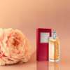 Elegant masculine scent – Cartier Declaration