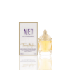 Alien Extraordinaire 100ml Edt for women by Mugler