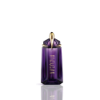 Alien 60ml Edp for women by Mugler